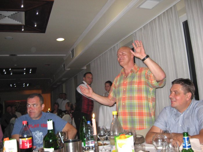 OLDTIMER 2011Slike Origin 093